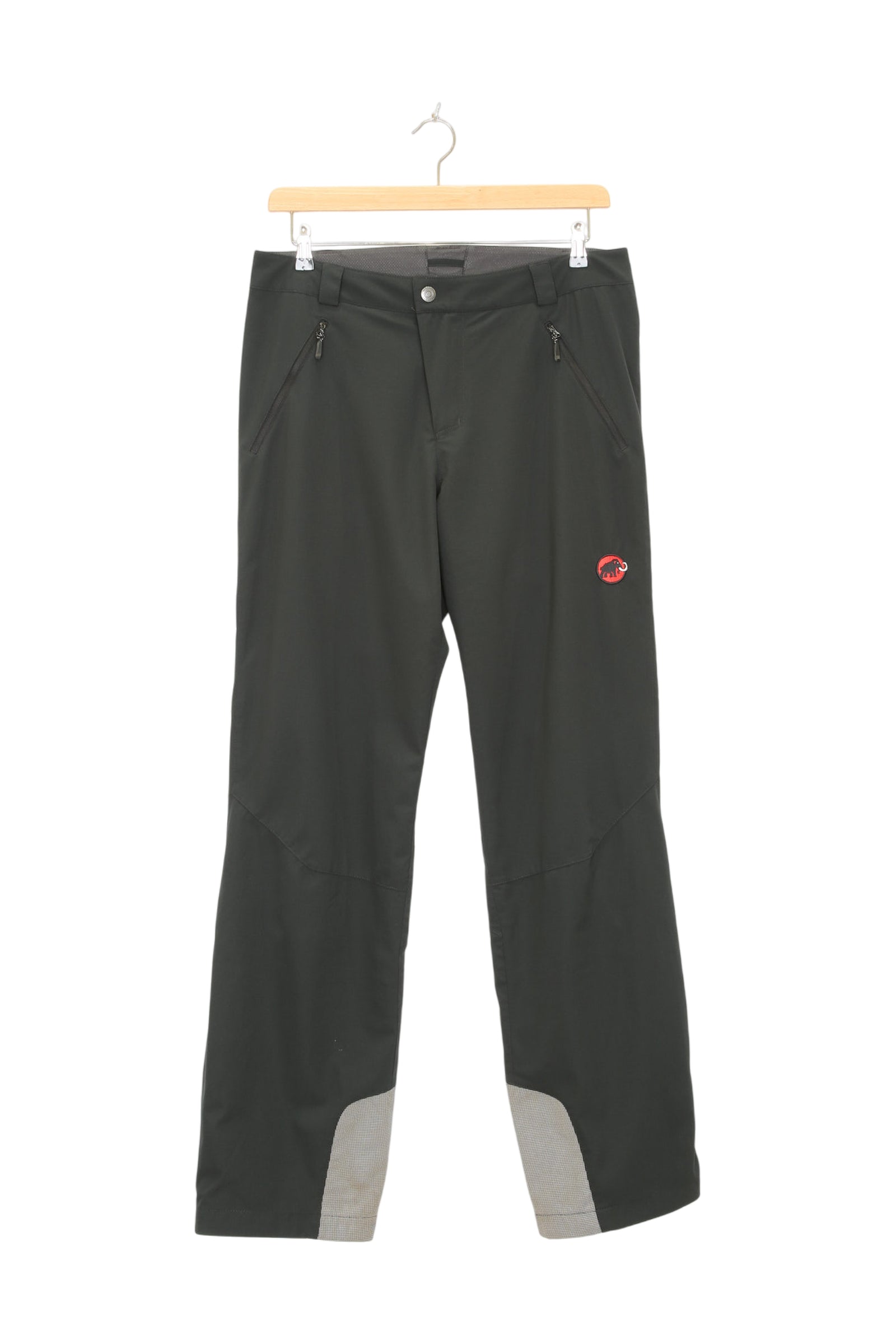 Skihose für Herren