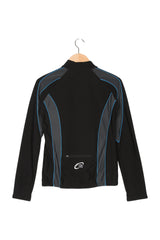 Fahrradjacke für Damen