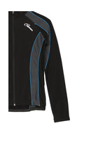 Fahrradjacke für Damen