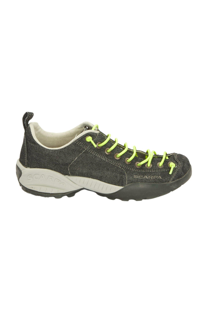 Scarpa Freizeitschuhe für Damen