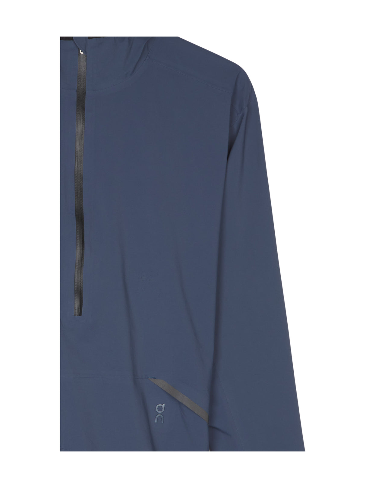 Windbreaker für Herren