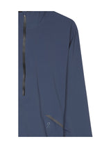Windbreaker für Herren