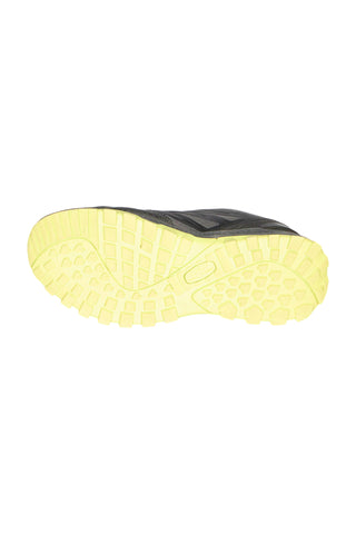 Laufschuhe & Trailrunningschuhe für Herren