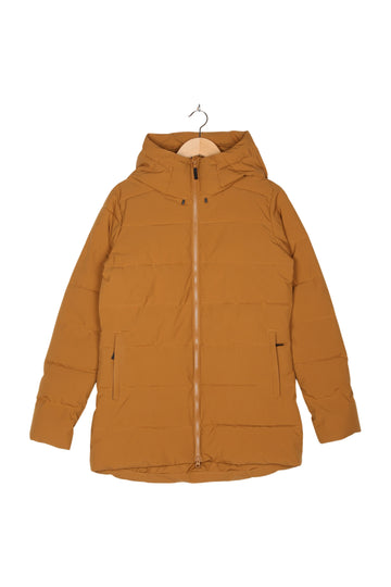 Winterjacke für Damen