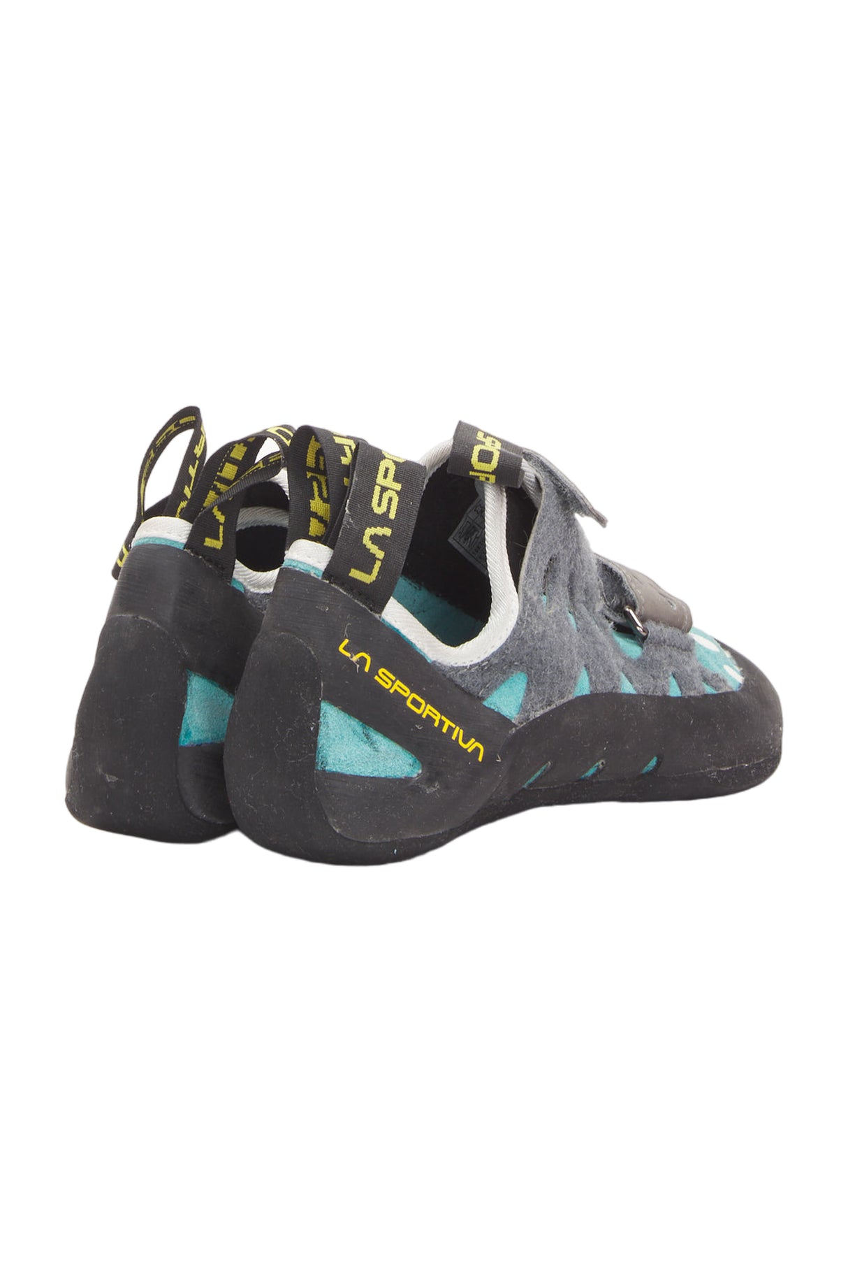 Kletterschuhe für Damen