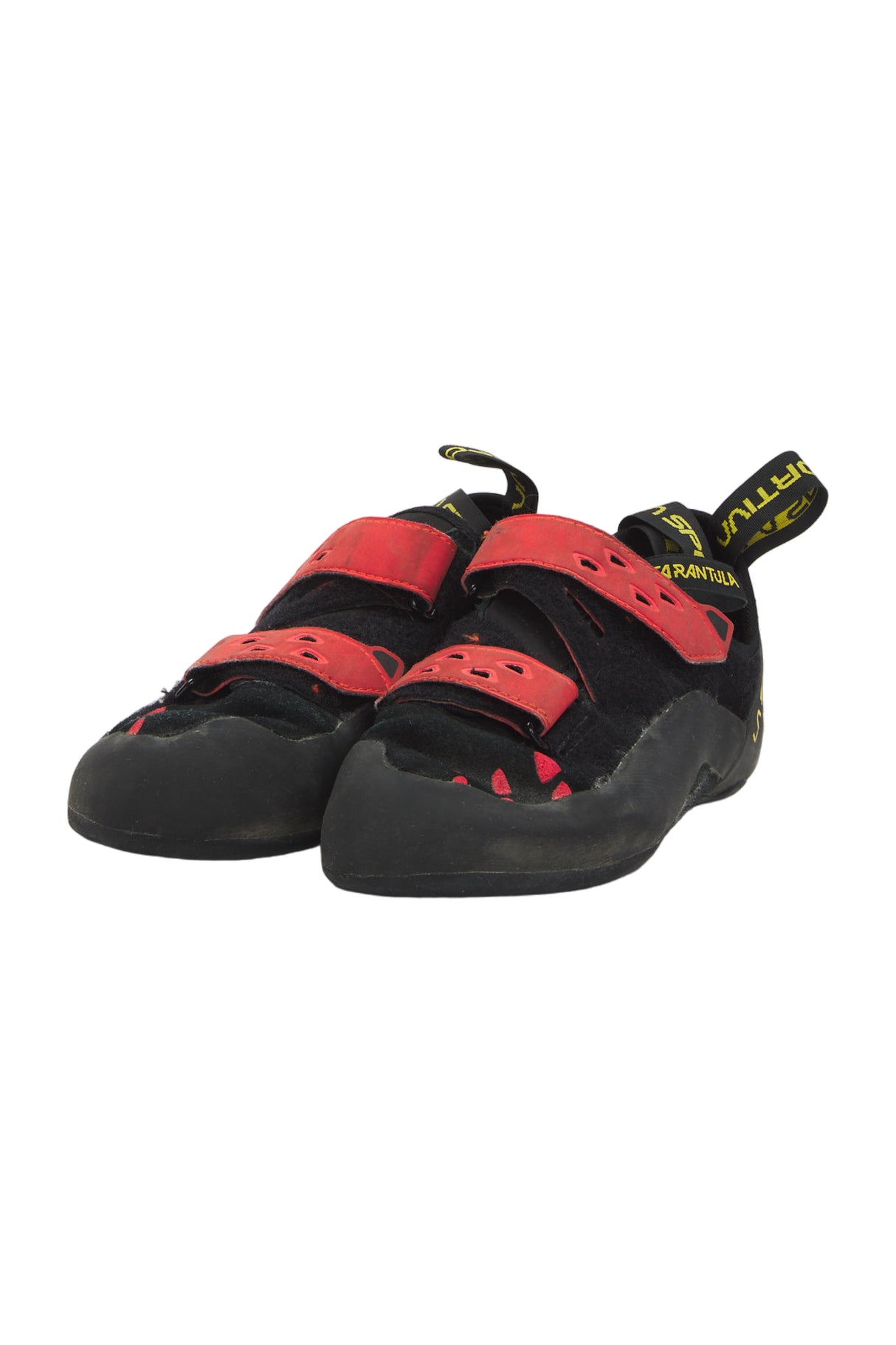 Kletterschuhe für Damen