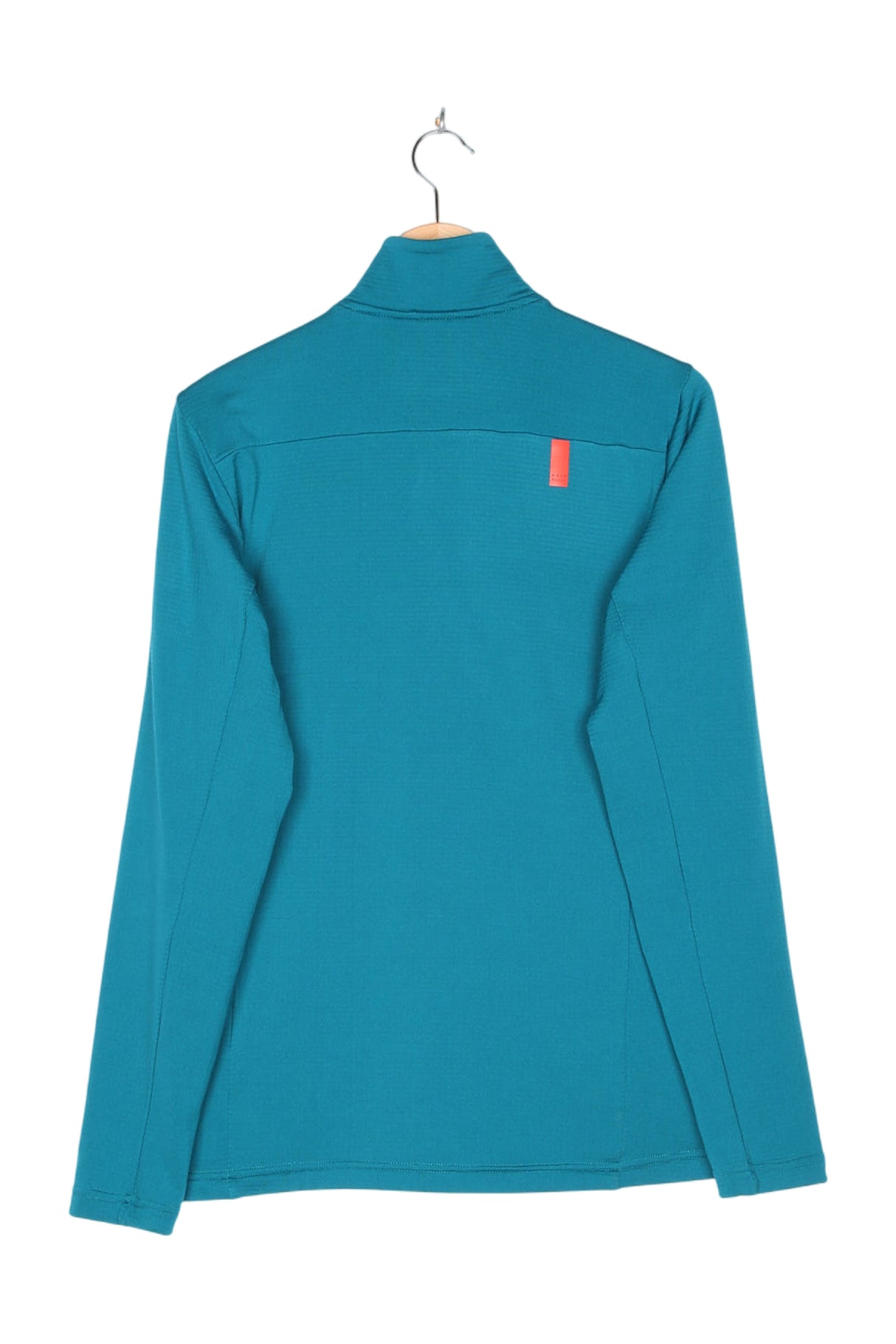 Fleecejacke für Herren