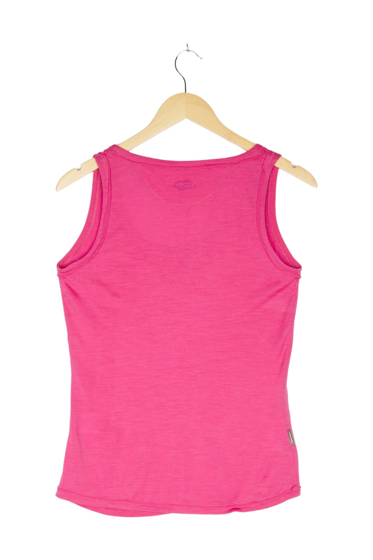 Icebreaker Tanktop für Damen