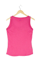 Icebreaker Tanktop für Damen
