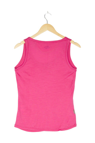 Icebreaker Tanktop für Damen