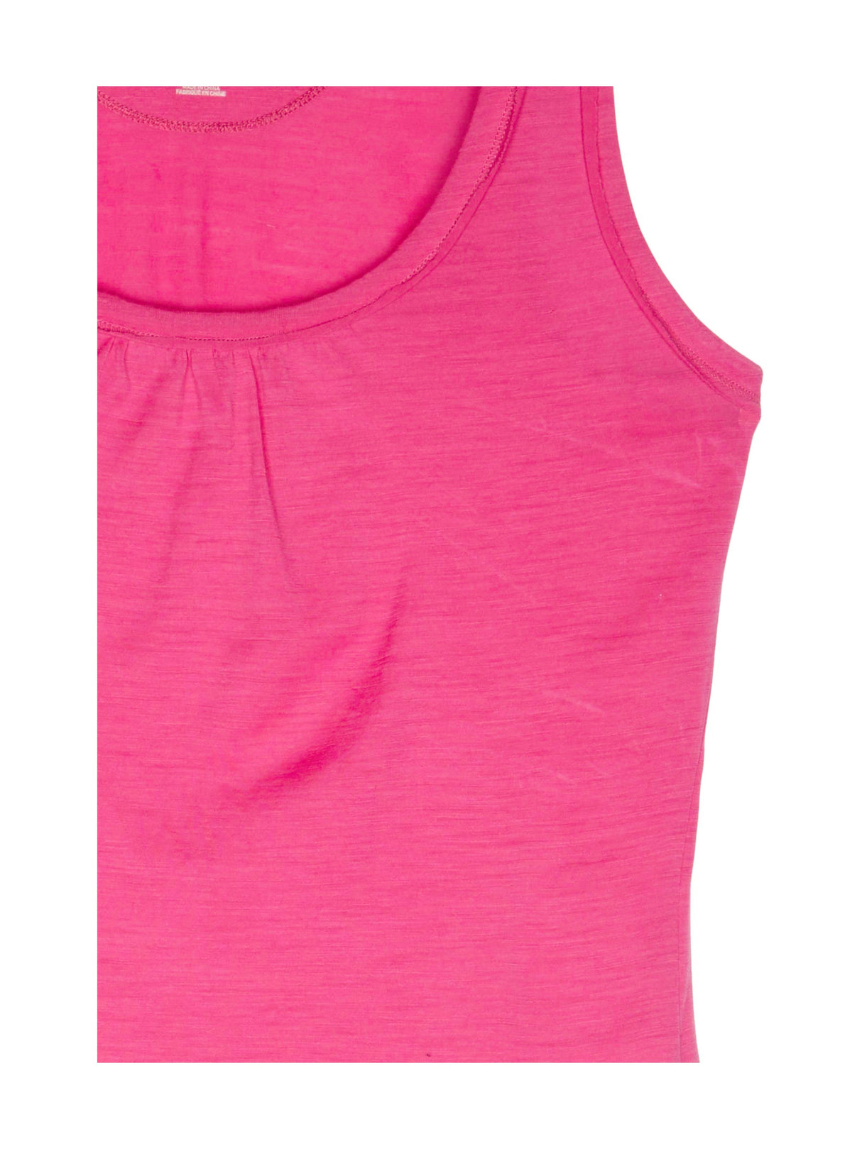 Icebreaker Tanktop für Damen