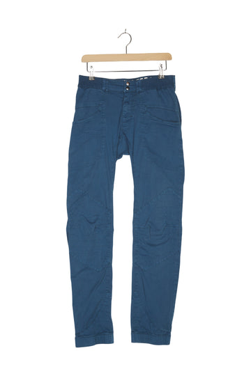 Kletterhose für Damen