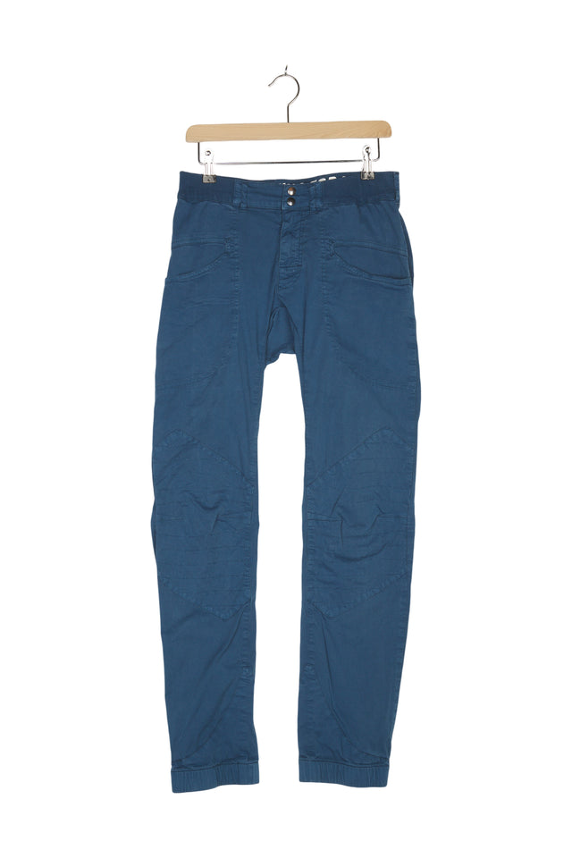 Kletterhose für Damen