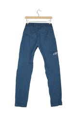 Kletterhose für Damen