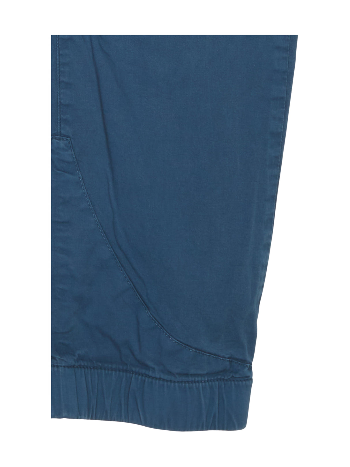 Kletterhose für Damen