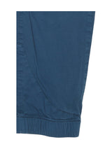 Kletterhose für Damen