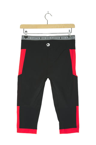 Kurze Hose für Damen