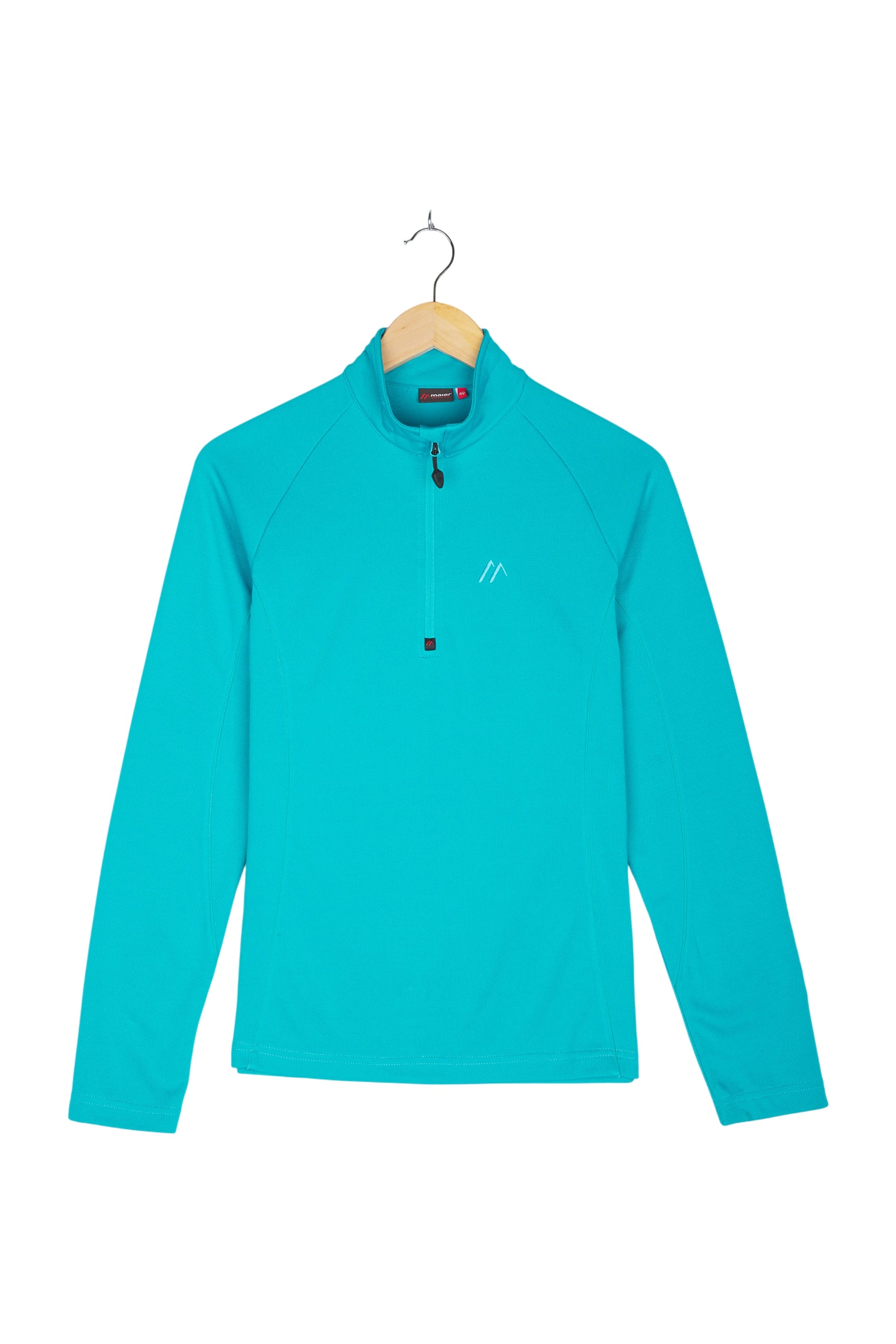 Longsleeve Funktion für Damen