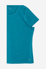 T-Shirt für Herren