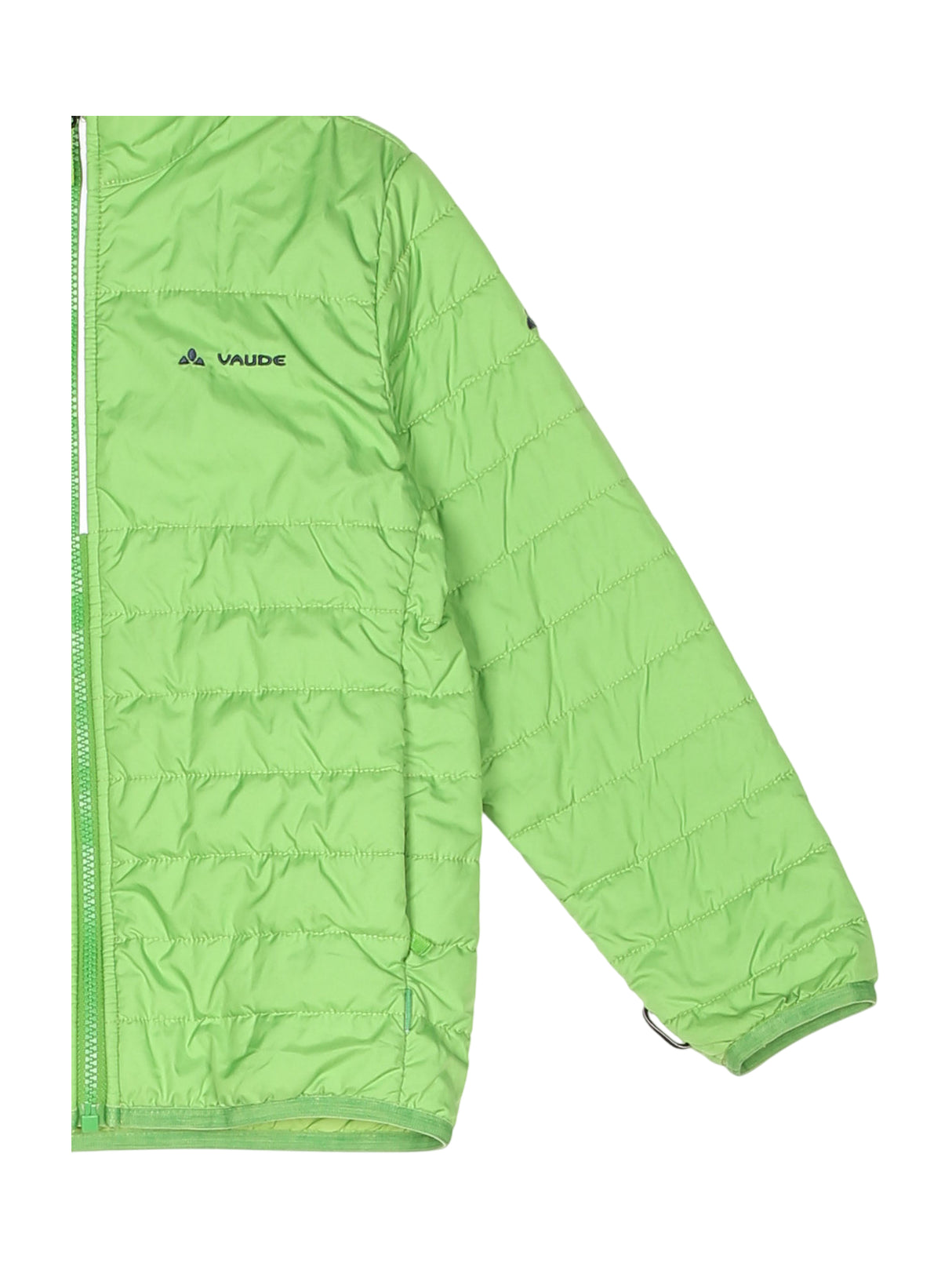 Winterjacke für Kinder