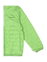 Winterjacke für Kinder