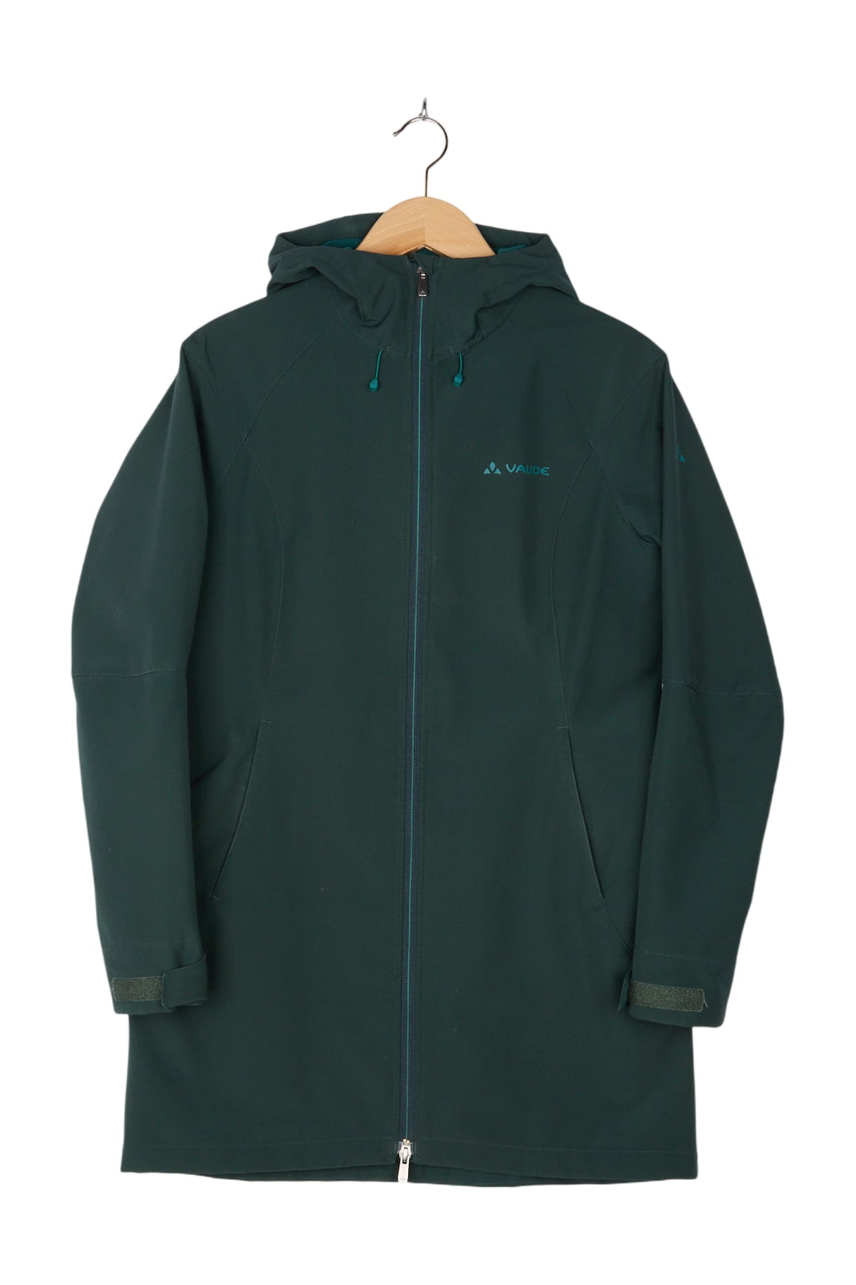 Hardshelljacke, Regenjacke für Damen