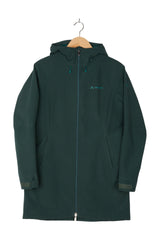 Hardshelljacke, Regenjacke für Damen
