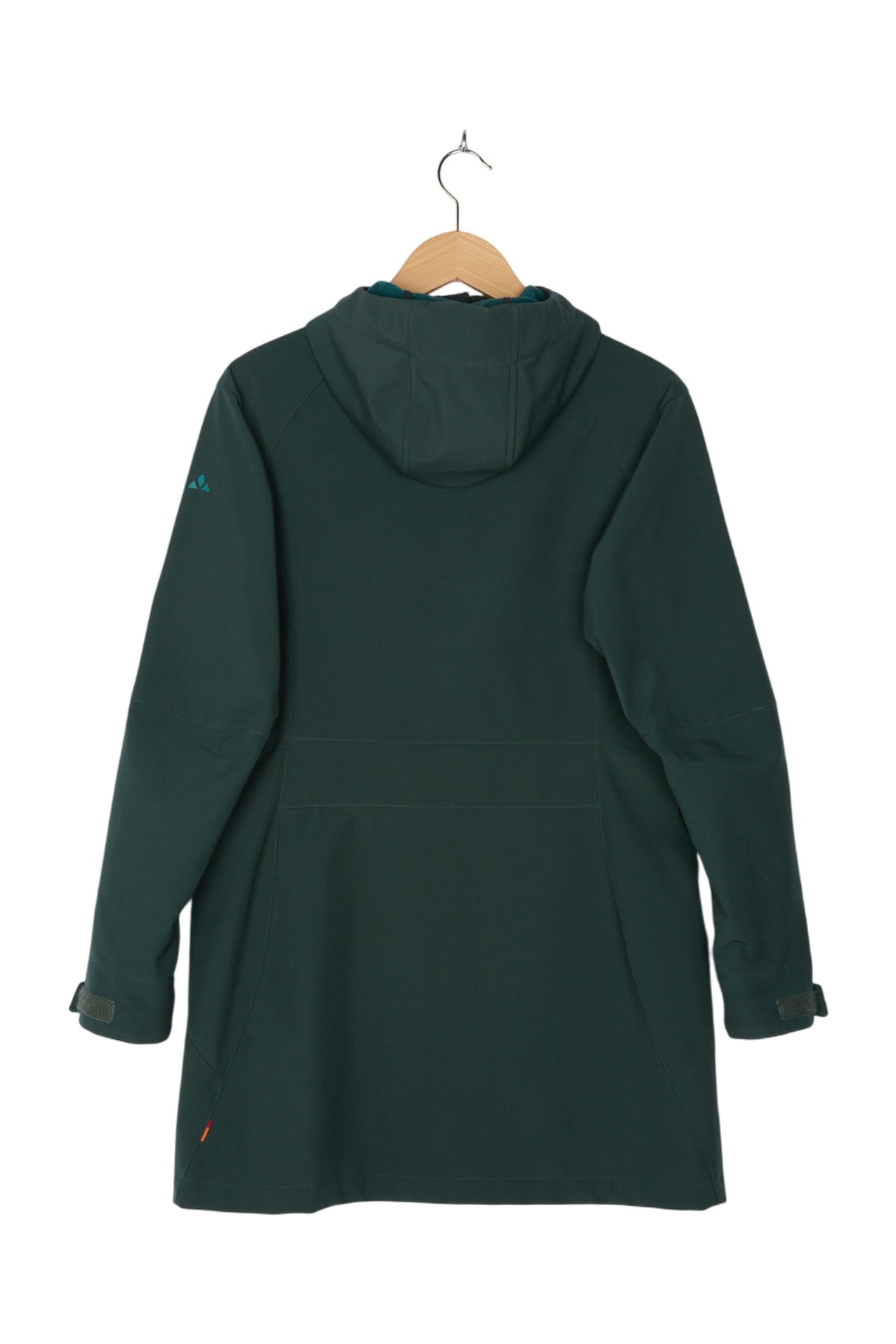 Hardshelljacke, Regenjacke für Damen