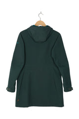 Hardshelljacke, Regenjacke für Damen