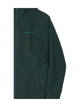 Hardshelljacke, Regenjacke für Damen