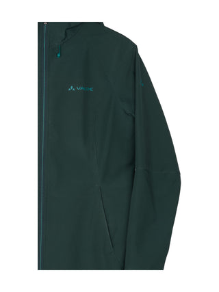 Hardshelljacke, Regenjacke für Damen