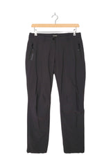 Wanderhose für Damen