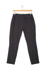 Wanderhose für Damen