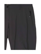 Wanderhose für Damen