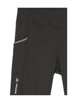 Tights, Leggings für Damen
