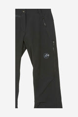 Softshellhose für Damen