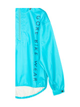 Radjacke für Damen