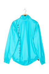 Radjacke für Damen
