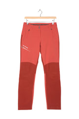 Softshellhose für Damen