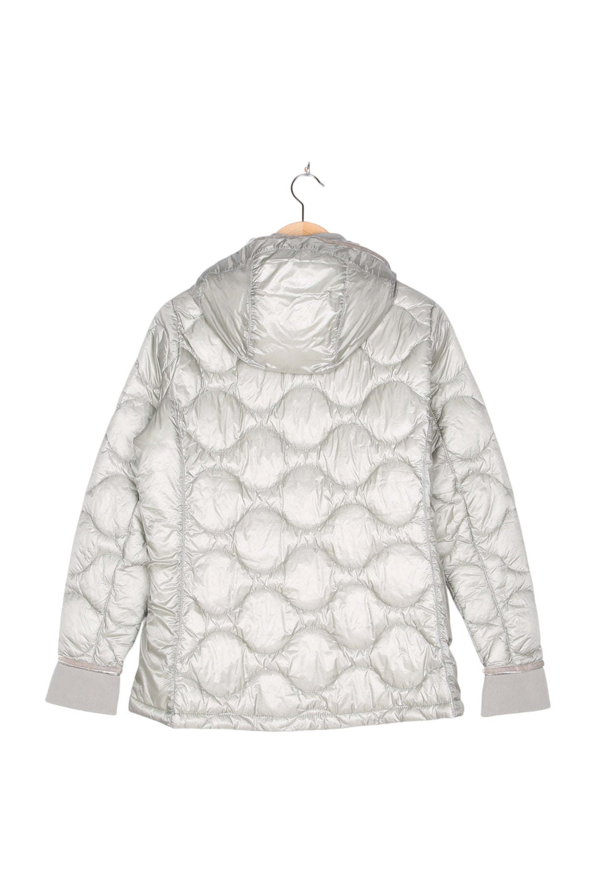 Isolationsjacke für Damen