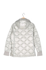 Isolationsjacke für Damen