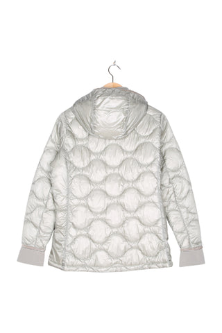 Isolationsjacke für Damen