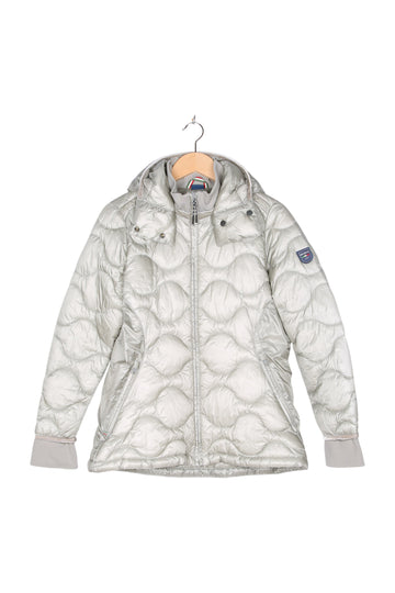 Isolationsjacke für Damen