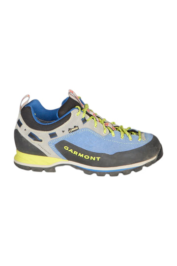 Wanderschuhe & Trekkingschuhe für Herren