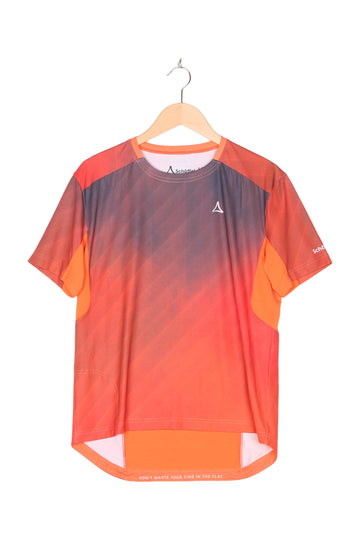 T-Shirt für Herren