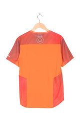 T-Shirt für Herren