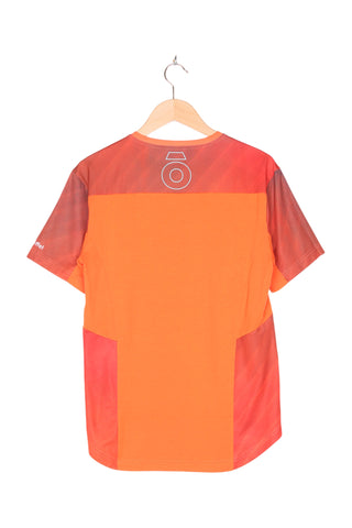 T-Shirt für Herren