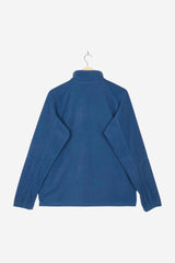 Fleecejacke für Herren