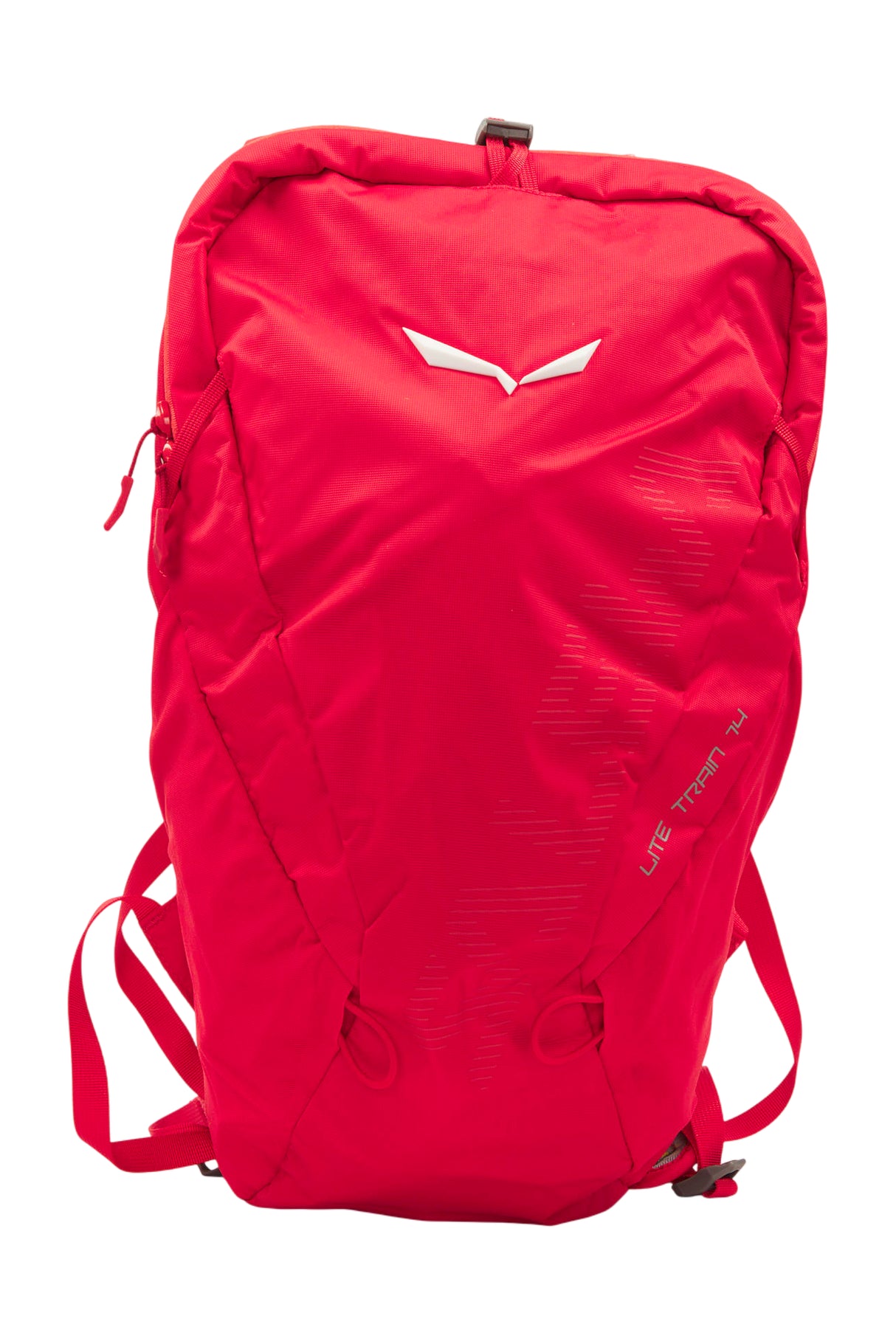 Trailrunningrucksack für Damen & Herren