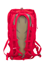 Trailrunningrucksack für Damen & Herren